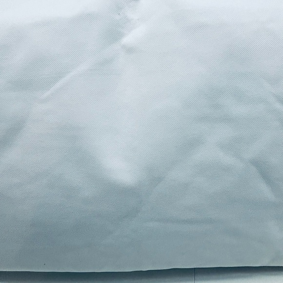 QUINCE Pillow King 6791 - Picture 10 of 11